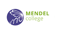 https://mendelcollege.nl/